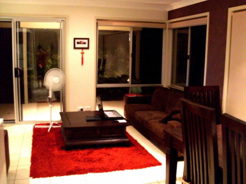 7/35  Rutland Street, Coorparoo QLD 4151