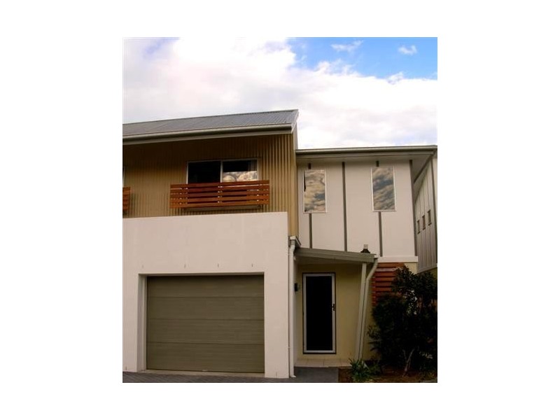 7/35  Rutland Street, Coorparoo QLD 4151