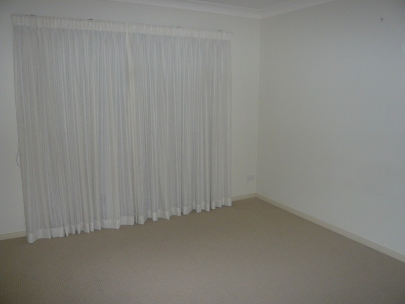 7/35  Rutland Street, Coorparoo QLD 4151