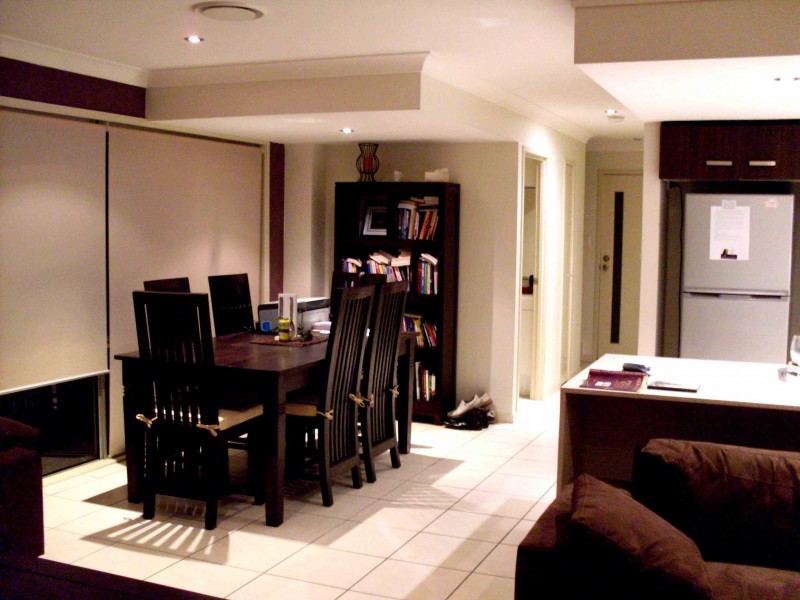 7/35  Rutland Street, Coorparoo QLD 4151