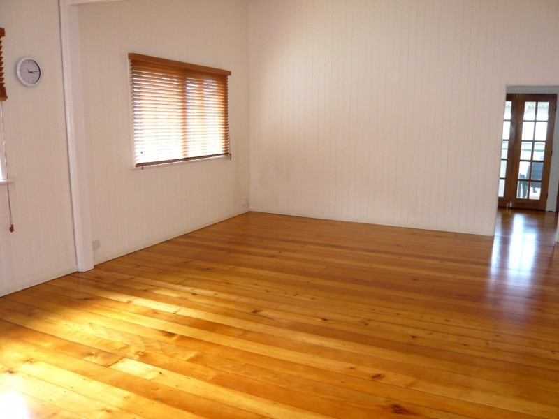 116 Manson Rd, Ascot QLD 4007