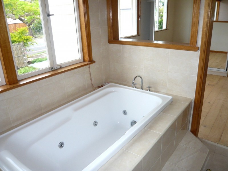 116 Manson Rd, Ascot QLD 4007