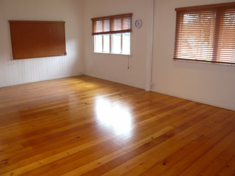 116 Manson Rd, Ascot QLD 4007