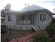Woodford Street, One Mile QLD 4305