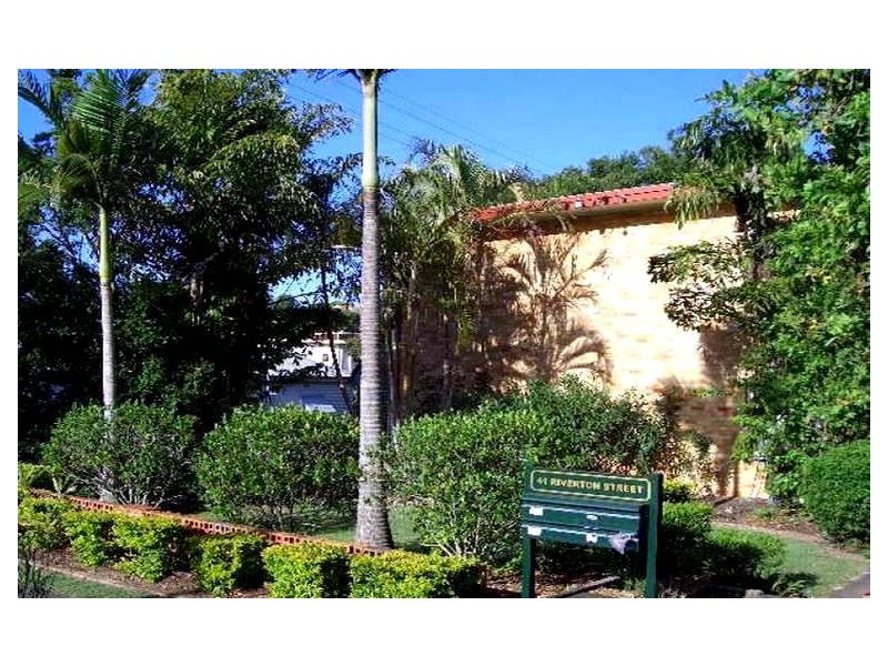 41 Riverton St, Clayfield QLD 4011