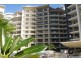 261/21 Cypress Av, Surfers Paradise QLD 4217