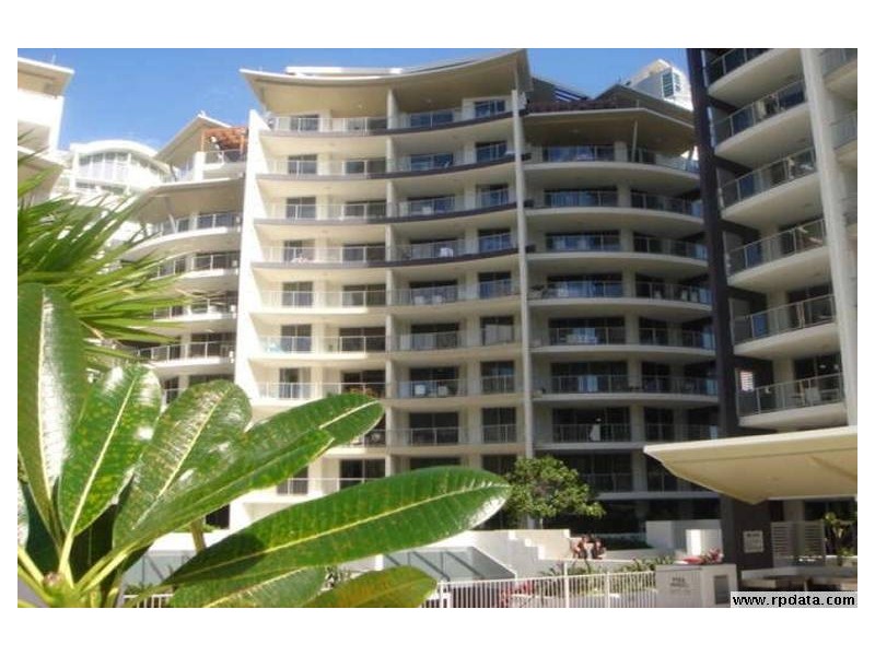 261/21 Cypress Av, Surfers Paradise QLD 4217
