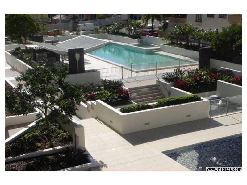 261/21 Cypress Av, Surfers Paradise QLD 4217