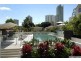 261/21 Cypress Av, Surfers Paradise QLD 4217