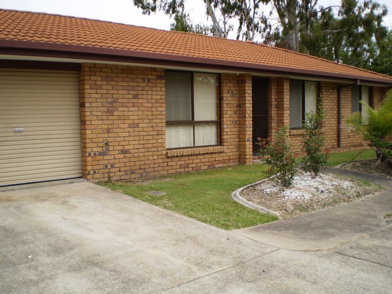 Labrador QLD 4215
