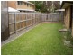 Labrador QLD 4215