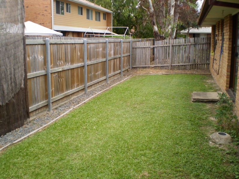 Labrador QLD 4215