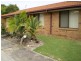 Labrador QLD 4215