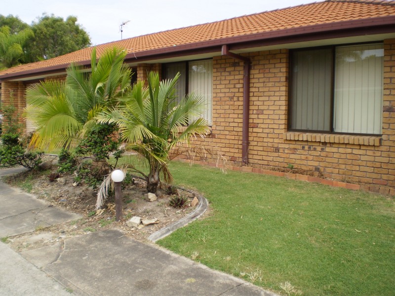 Labrador QLD 4215