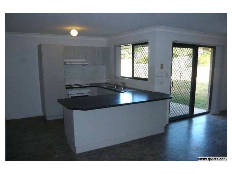 33 Fossicker Circuit, Springfield QLD 4300