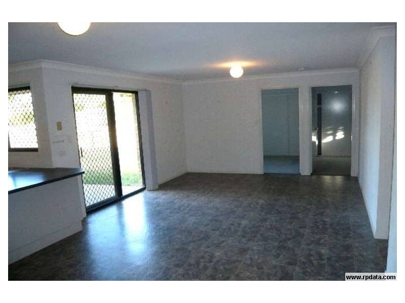 33 Fossicker Circuit, Springfield QLD 4300