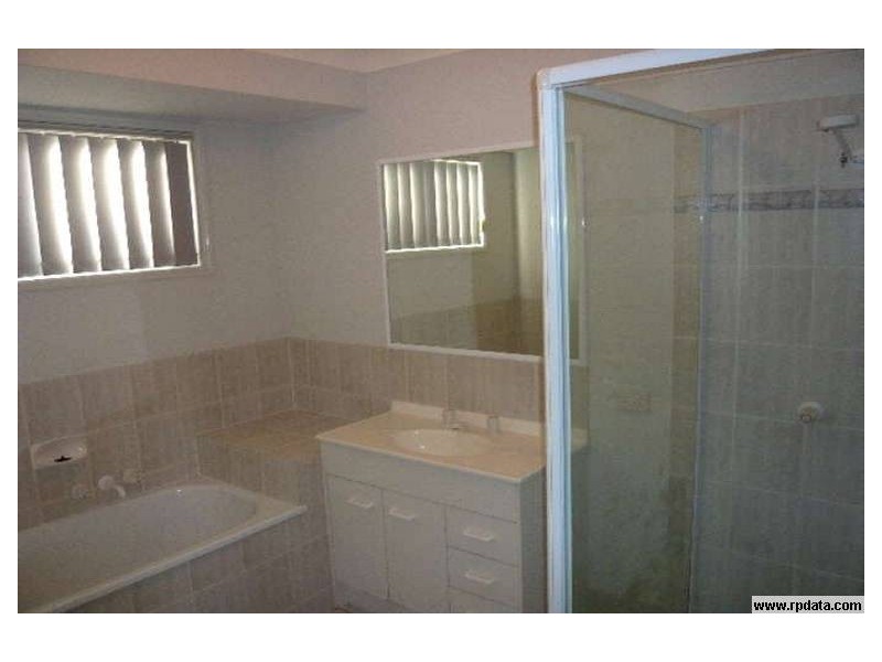 33 Fossicker Circuit, Springfield QLD 4300