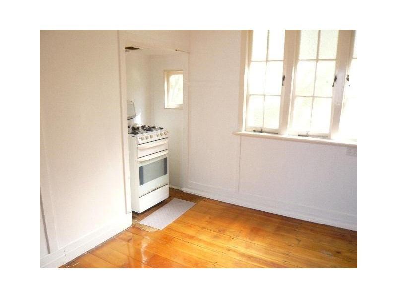 1/4 Laura Street, Highgate Hill QLD 4101