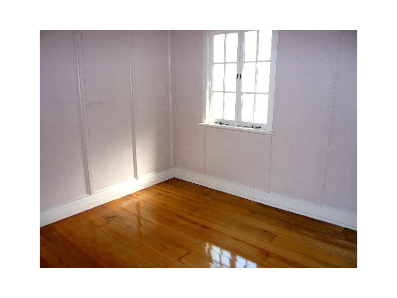 1/4 Laura Street, Highgate Hill QLD 4101