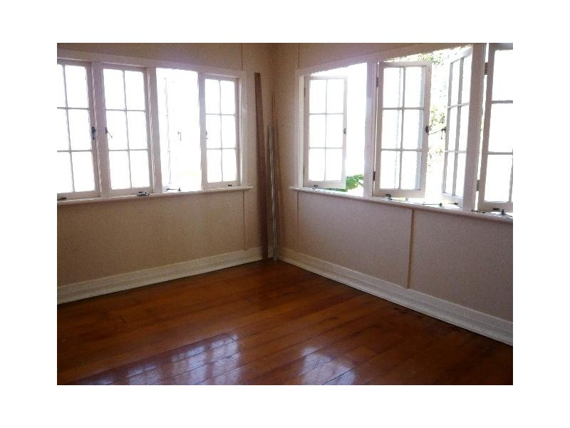 1/4 Laura Street, Highgate Hill QLD 4101