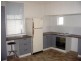 Sinclair Street, Kangaroo Point QLD 4169