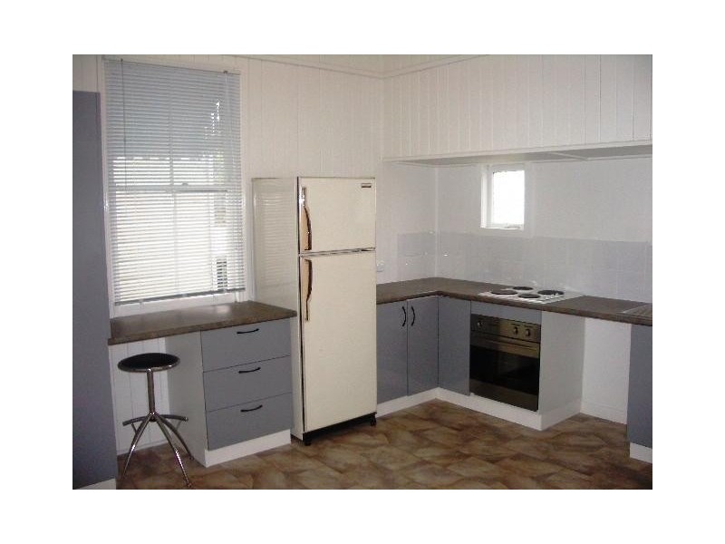 Sinclair Street, Kangaroo Point QLD 4169