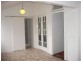 Sinclair Street, Kangaroo Point QLD 4169