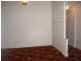 Sinclair Street, Kangaroo Point QLD 4169