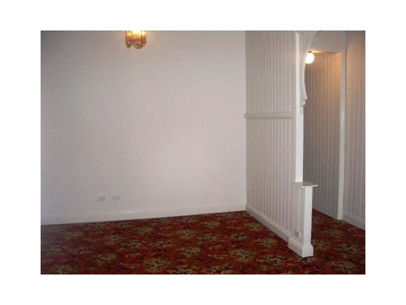Sinclair Street, Kangaroo Point QLD 4169