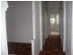 Sinclair Street, Kangaroo Point QLD 4169
