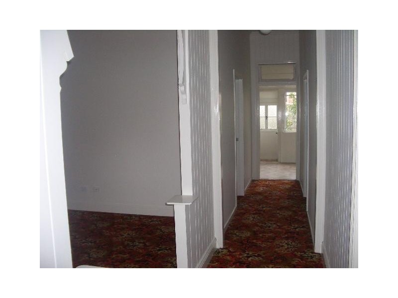 Sinclair Street, Kangaroo Point QLD 4169