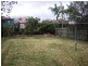 Sinclair Street, Kangaroo Point QLD 4169
