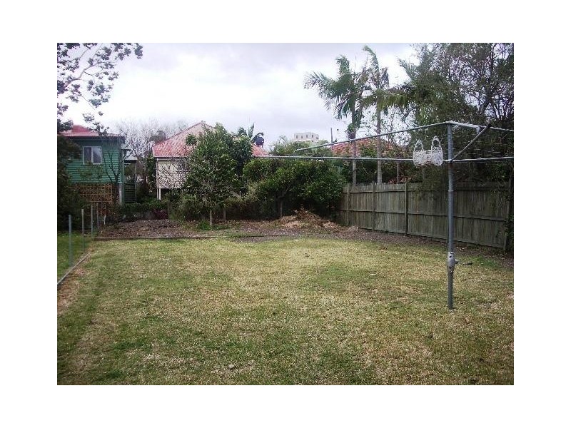 Sinclair Street, Kangaroo Point QLD 4169