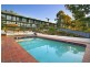 5/25 Dudley Street, Highgate Hill QLD 4101