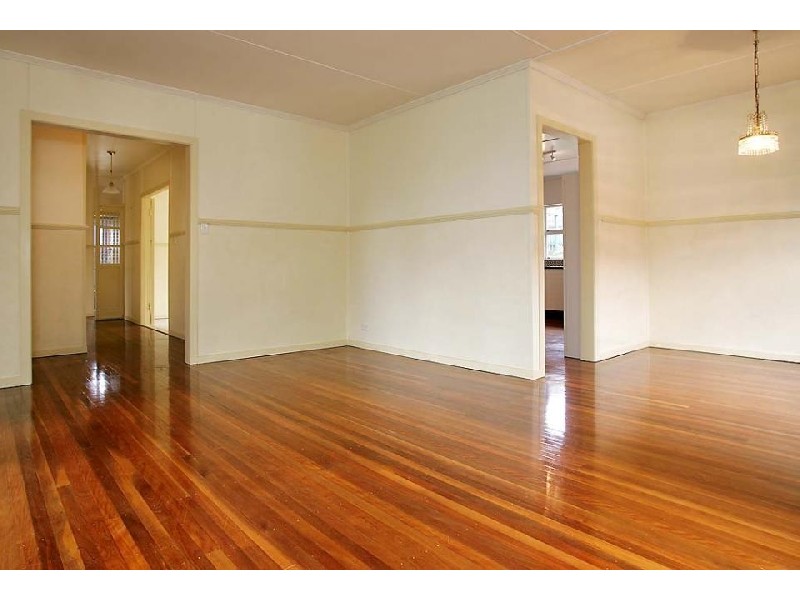 213 Lytton Road, Balmoral QLD 4171