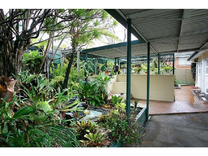 213 Lytton Road, Balmoral QLD 4171