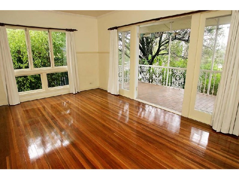 213 Lytton Road, Balmoral QLD 4171