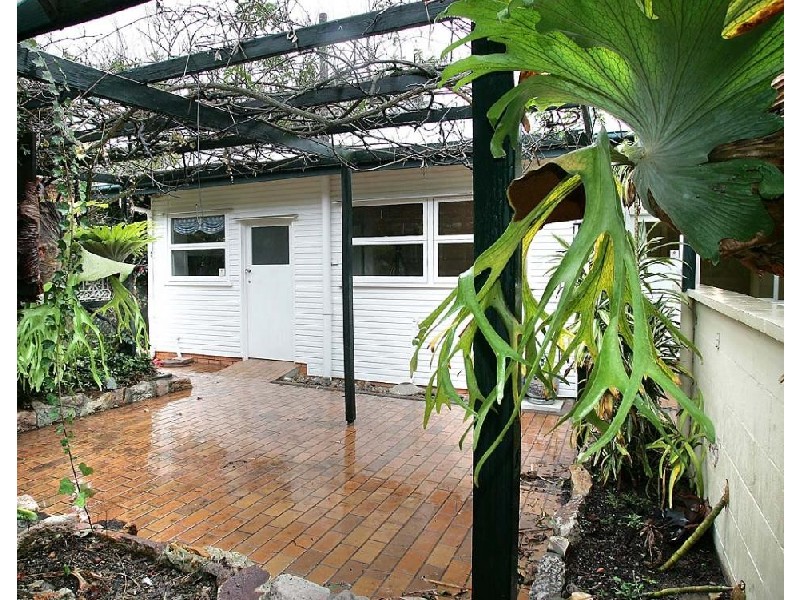 213 Lytton Road, Balmoral QLD 4171