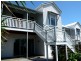 37 Doggett St, Teneriffe QLD 4005