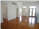 37 Doggett St, Teneriffe QLD 4005