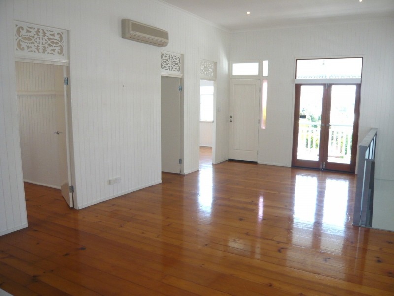 37 Doggett St, Teneriffe QLD 4005