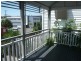 37 Doggett St, Teneriffe QLD 4005