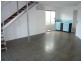 37 Doggett St, Teneriffe QLD 4005