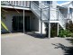 37 Doggett St, Teneriffe QLD 4005