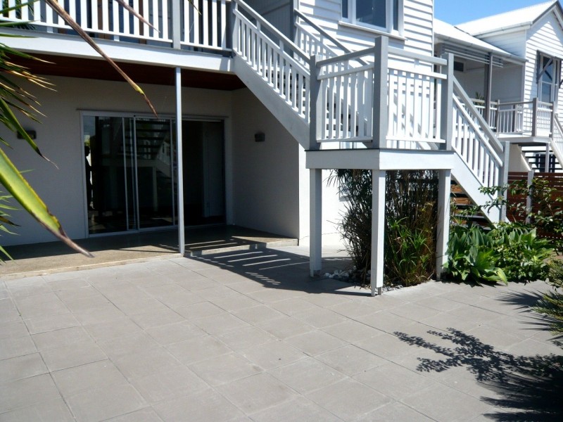 37 Doggett St, Teneriffe QLD 4005