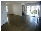 37 Doggett St, Teneriffe QLD 4005