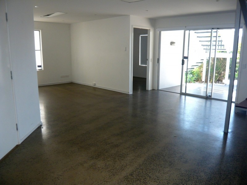 37 Doggett St, Teneriffe QLD 4005