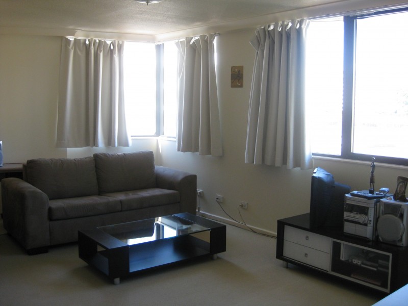 293 North Quay, Brisbane QLD 4000