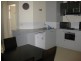 293 North Quay, Brisbane QLD 4000