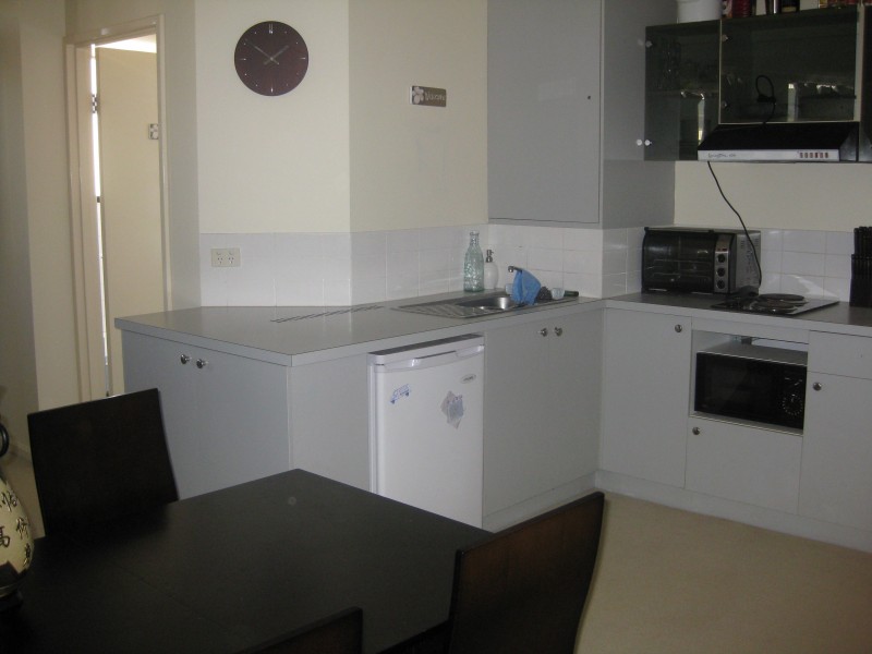 293 North Quay, Brisbane QLD 4000